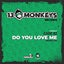 Do You Love Me