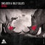 Rhino - Extended Mix