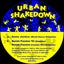 Some Justice feat. Aphrodite feat. Micky Finn - World Dance Dubplate