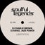 Liberation - Extended Mix