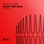 Heart & Soul - Extended Mix