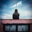 Memories (feat. Tumza D'kota)
