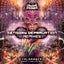 Sensory Depravation - Special M Remix