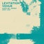 Scolgio - Johannes Albert Mellow Mix
