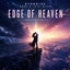 Edge Of Heaven - Trance Remix