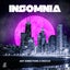 Insomnia - Extended Mix