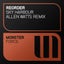 Sky Harbour - Allen Watts Extended Mix
