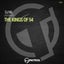The Kings Of 54 - Re-work Mix