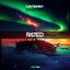 Carpe Diem - Extended Mix