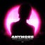 Anymore - Extended