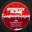 Burnin City - PHO.NX Remix