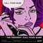Call Your Name - Deejay Theory Remix