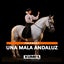 Una Mala Andaluza - Extended Mix