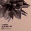 Remember Me - Extended Mix