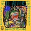 El After feat Tommy Naxty - Dub Mix