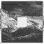 Mines - Eirwud Mudwasser Remix