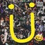 Take Ü There feat. Kiesza (Missy Elliott Remix (Bonus Track)) - Missy Elliott Remix (Bonus Track)