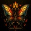 Sunday Sun - Extended Mix