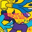 Love If You Need It feat. Fi McCluskey - Mousse T.'s Extended Classic Shizzle