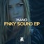 Fnky Sound - Original Club Mix