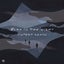 Bump in the Night - Infekt Remix