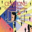Non Chiamarmi Mai (feat. Colapesce Dimartino)