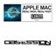 Real High Real Fast - Fracus & Darwin Remix