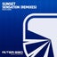 Sensation (Remixes) - Ryan K Remix