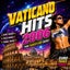 Vaticano feat. D'Angelo