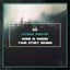 Home Is Where Your Story Begins - Kai Pattenberg Remix