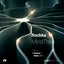 MindTrain