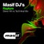 Rapture - Steve Hill vs Technikal Mix