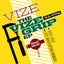 Like Whoa - DJ Fixx Remix