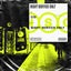 Night Service Only - Extended Mix