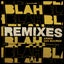 Blah Blah Blah - Kid Comet Remix