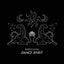 Arid - Dance Spirit Remix