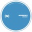 Wrong Heading - Joshua Puerta Remix