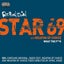 Star 69