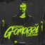 GOMORRA feat. Last Word - Extended Mix