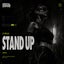 Stand Up