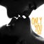 Only You, Habibi
