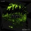 Crazy - Extended Mix