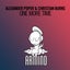 One More Time - Extended Mix