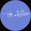The Mask Is Slipping - Adham Zahran 'Space Mask' Remix