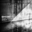 Obscur