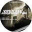 Judge Dredd - Boris S. Remix