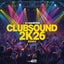 Clubsound 2K26 - Club Mix