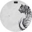 Kolibri - Marko Nastic Remix