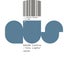 City Lights - Wanderist Remix