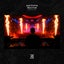 Sector - Extended Mix